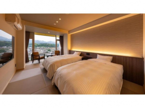 Mikuma Hotel - Vacation STAY 63485v
